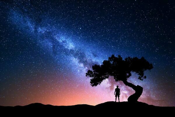 The Best Astrophotography Settings for Beginners – A Quick Guide